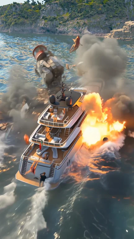 ��������ģ����(ˮ������ģ����Ϸ)v0.0.4 ��Ѱ��ͼ