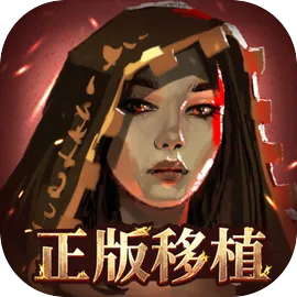 ��������2026�ٷ�����v1.0 ��Ѱ�