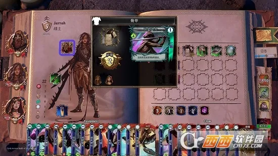 ��������2026�ٷ�����