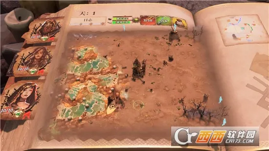 ��������2026�ٷ�����v1.0 ��Ѱ��ͼ