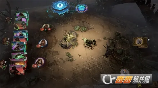 ��������2026�ٷ�����v1.0 ��Ѱ��ͼ