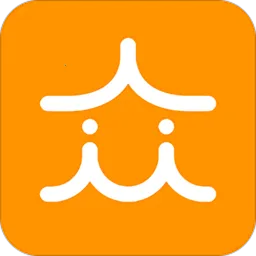 ��С����׿���ֻ���v4.1.3 �ٷ�����