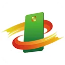 �̳�ͨ��(֣�ݳ��з���)v2.7.9 �ٷ�����