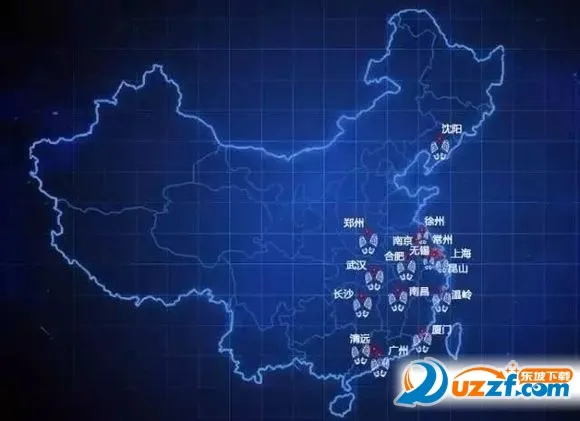 �̳�ͨ��(֣�ݳ��з���)