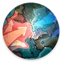 ս�������ƽ��v1.0.8.437 �ֻ���