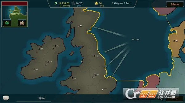 ս�������ƽ��v1.0.8.437 �ֻ����ͼ