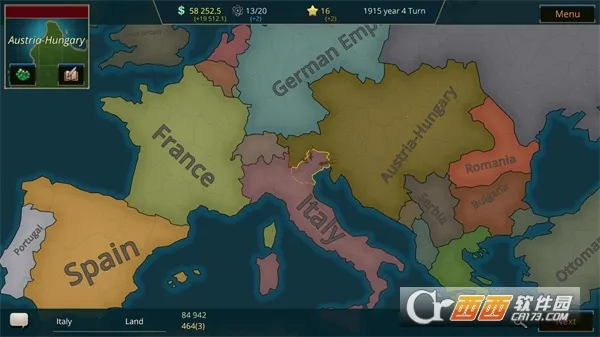 ս�������ƽ��v1.0.8.437 �ֻ����ͼ