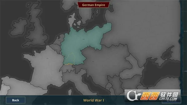 ս�������ƽ��v1.0.8.437 �ֻ����ͼ