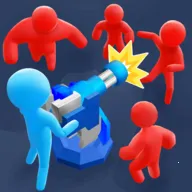 �ҵĽ�ʬӪ�������г��ƽ��