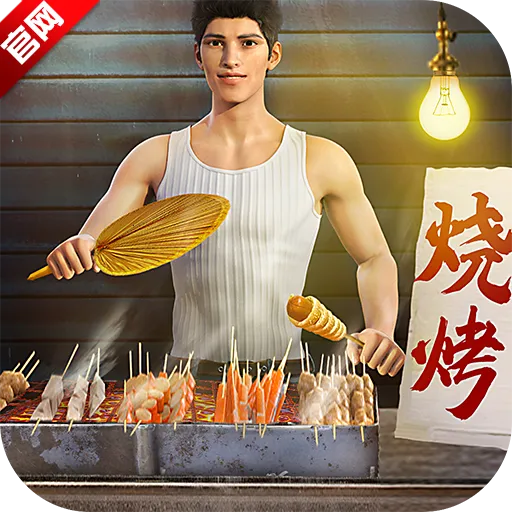 ���մ��(��սģ����Ϸ)