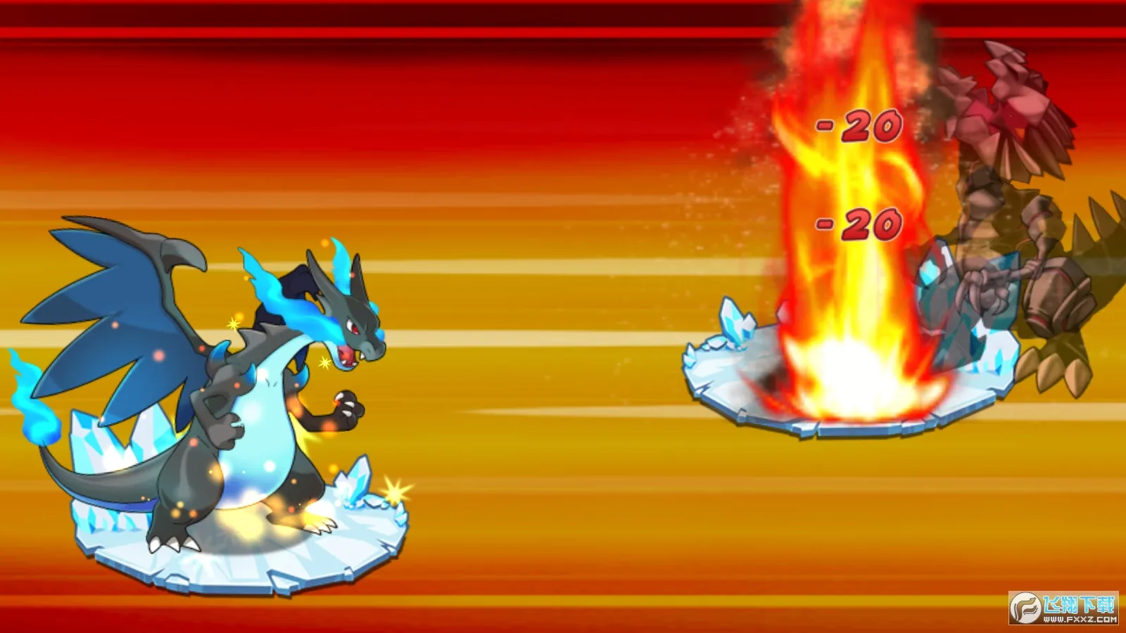 �ڴ����ֳ���ϣ˹2.2���°汾v2.1 �ֻ����ͼ