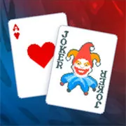 С����balatro�ֻ���v0.7 ��׿��