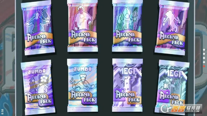 С����balatro�ֻ���v0.7 ��׿���ͼ