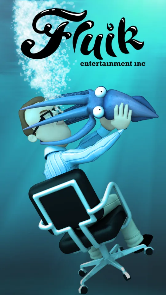 �칫�ҵ��������޽�Ұ�v2.5.11 �ֻ����ͼ