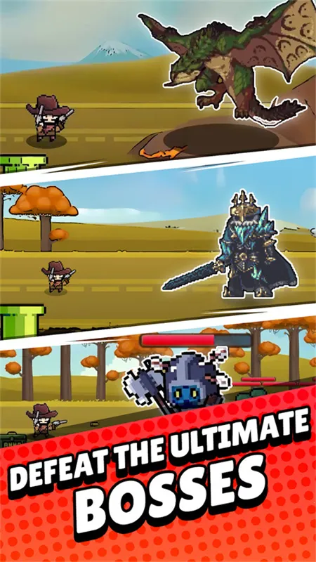 ֽ��Ӣ������˼v2.8.0v3.0.8 ��Ѱ��ͼ