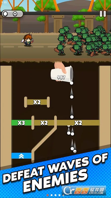 ֽ��Ӣ������˼v2.8.0v3.0.8 ��Ѱ��ͼ