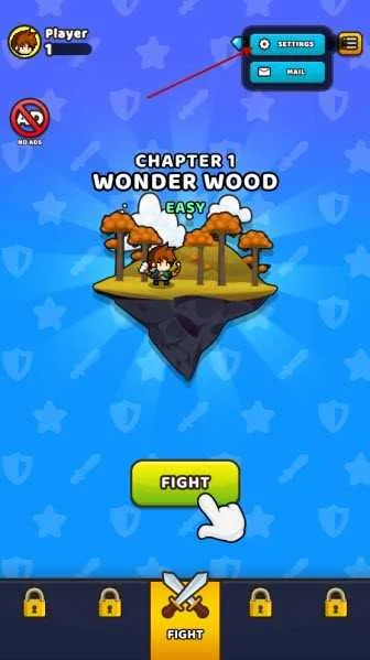 ֽ��Ӣ������˼v2.8.0