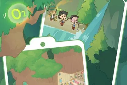 ����Ժģ��������˼