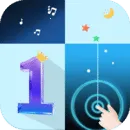 ���ٿ�3�����ֻ���