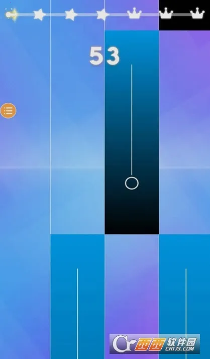 ���ٿ�3�����ֻ���v13.024.006 �ٷ������ͼ