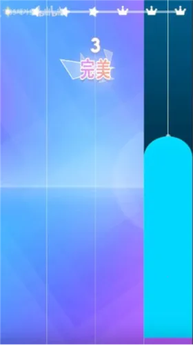 钢琴块3下载手机版 钢琴块3下载手机版