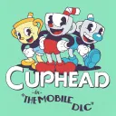 �豭ͷ����������Ѱ�