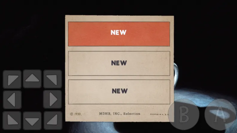 �豭ͷ����������Ѱ�v1.6.2 �ٷ������ͼ