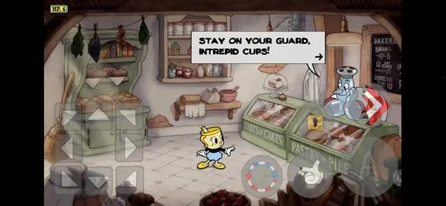 �豭ͷ����������Ѱ�v1.6.2 �ٷ������ͼ