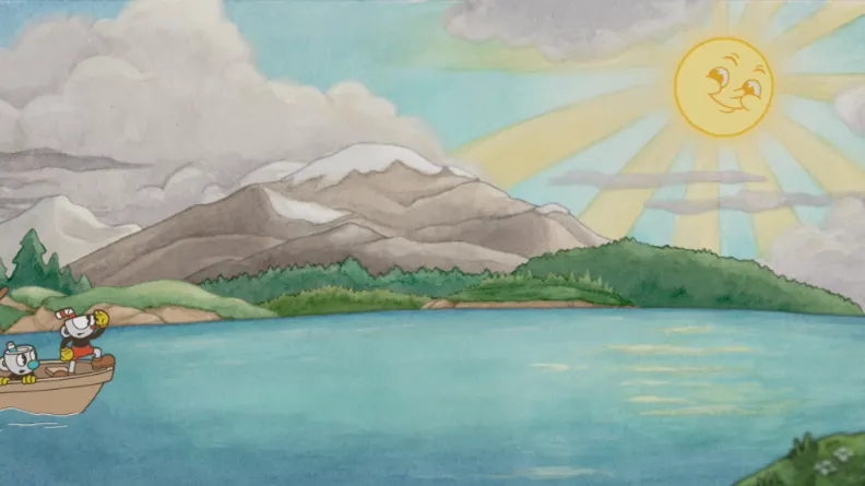 �豭ͷ����������Ѱ�v1.6.2 �ٷ������ͼ