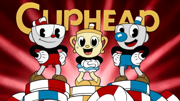 �豭ͷ����������Ѱ�