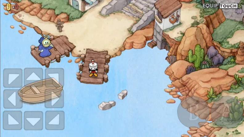 �豭ͷ����������Ѱ�v1.6.2 �ٷ������ͼ