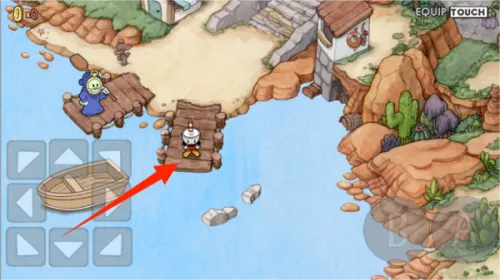 �豭ͷ����������Ѱ�