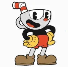 �豭ͷ����������Ѱ�