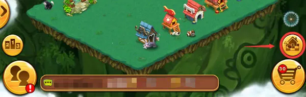 ����ׯ԰2026���ذ�װ