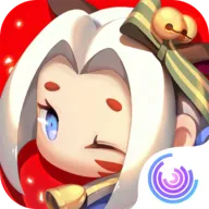 Ԫ�ص���mod���ײ˵���v2.0.1 �ֻ���