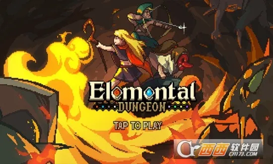 Ԫ�ص���mod���ײ˵���v2.0.1 �ֻ����ͼ