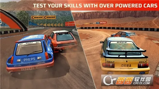 ��һ�����������İ����޽��v1.65 ��Ѱ��ͼ