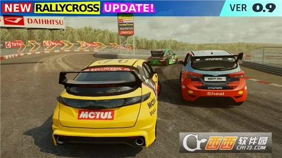 ��һ�����������İ����޽��v1.65 ��Ѱ��ͼ