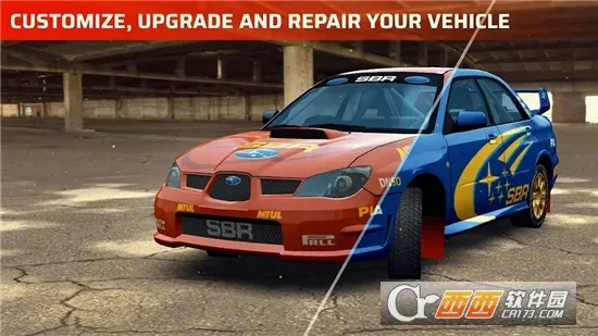 ��һ�����������İ����޽��v1.65 ��Ѱ��ͼ