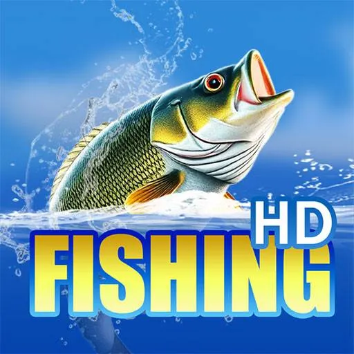 �����ʦ��С��Ϸ