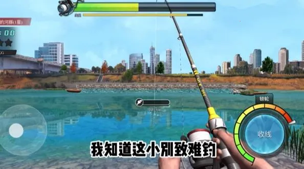 �����ʦ��С��Ϸv1.0 ��Ѱ��ͼ