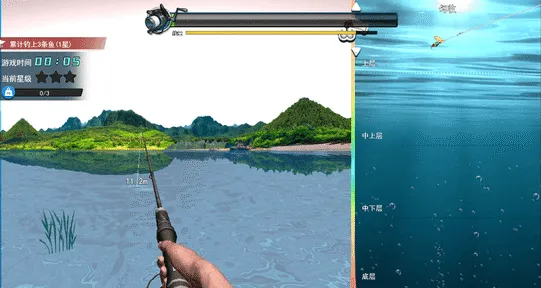 �����ʦ��С��Ϸ