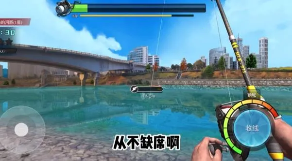 �����ʦ��С��Ϸv1.0 ��Ѱ��ͼ