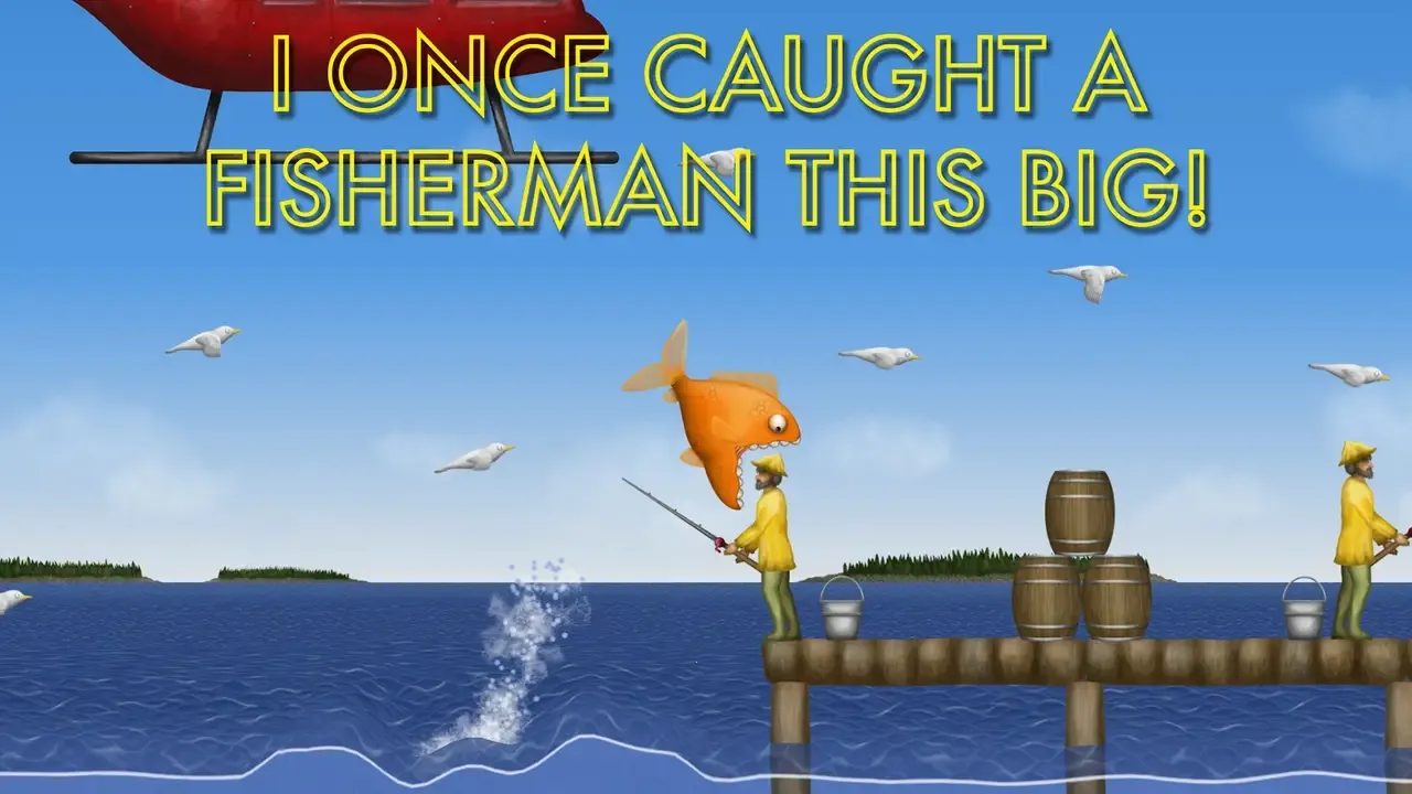 ��ζ���������v1.5.8 ��Ѱ��ͼ