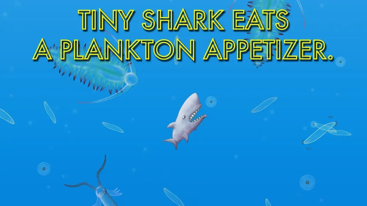 ��ζ���������v1.5.8 ��Ѱ��ͼ