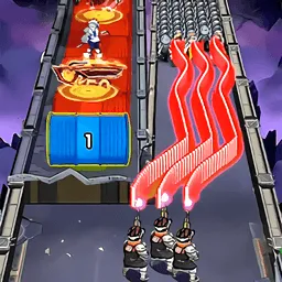 �ӵ������������