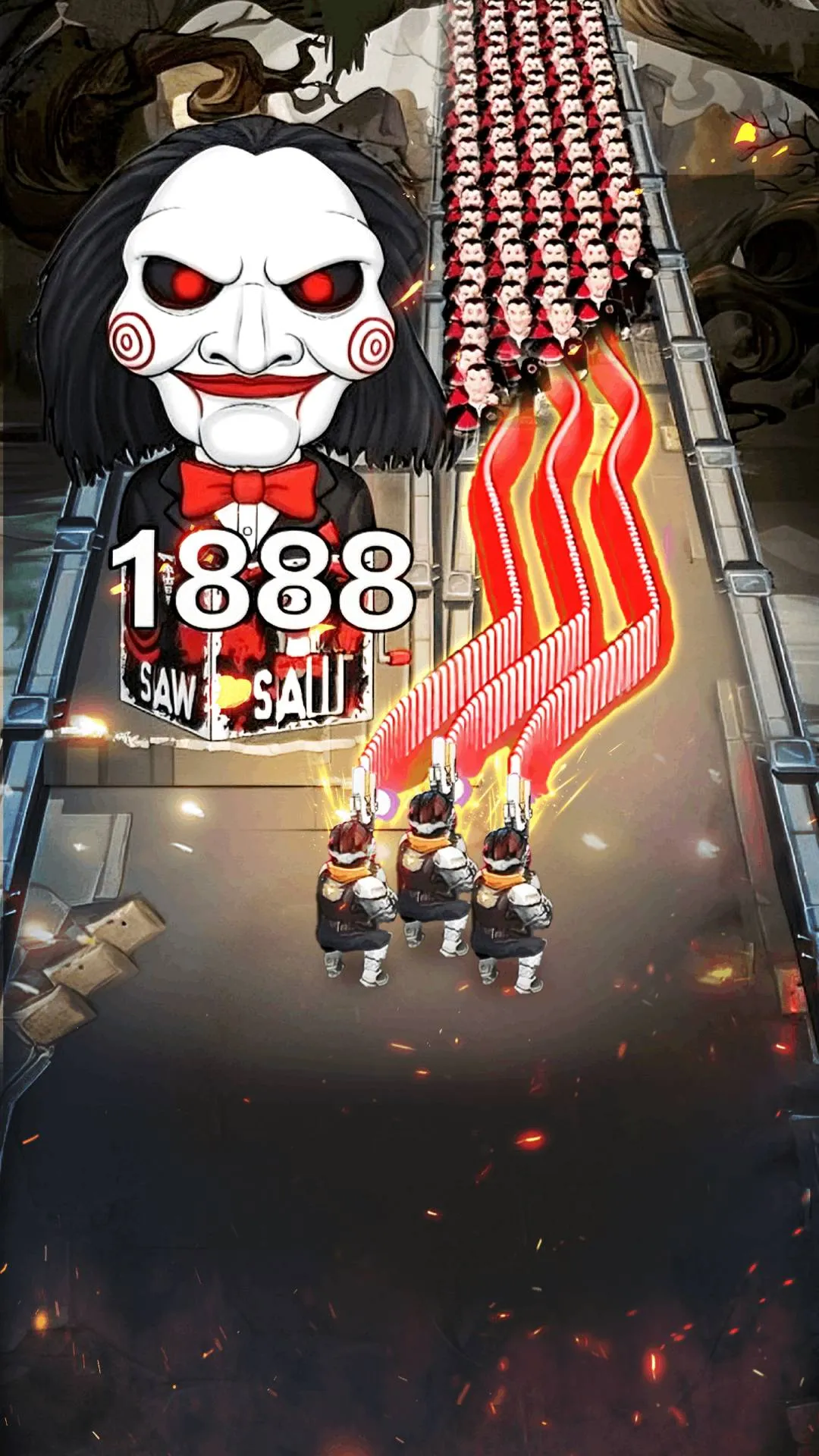 �ӵ������������v1.0 �ֻ����ͼ