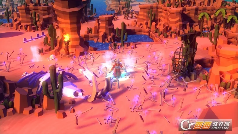 ��������2�ƽ��v1.0.7.6 �ֻ����ͼ