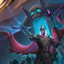 ��������2�ƽ��v1.0.7.6 �ֻ���