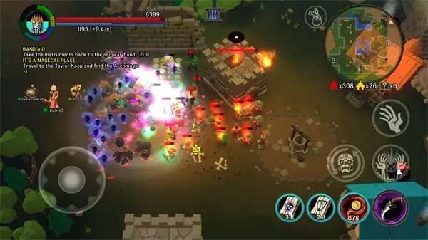 ��������2�ƽ��v1.0.7.6 �ֻ����ͼ